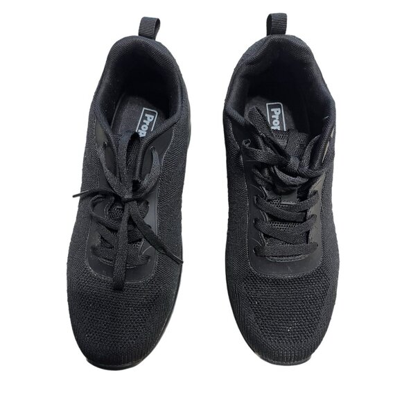 Propet Shoes - Propet women’s athletic shoes comfort